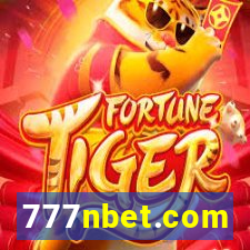 777nbet.com