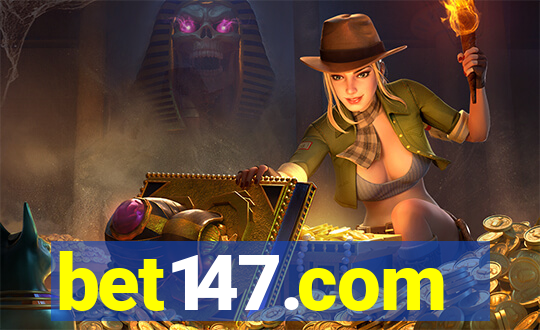 bet147.com