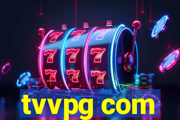 tvvpg com