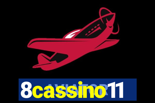 8cassino11