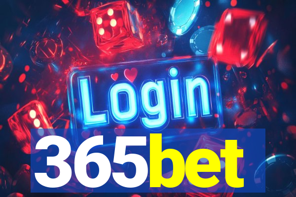 365bet