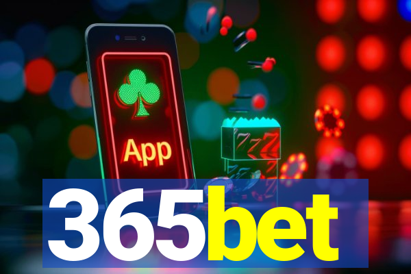 365bet