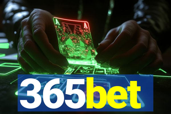 365bet