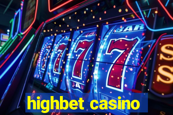 highbet casino