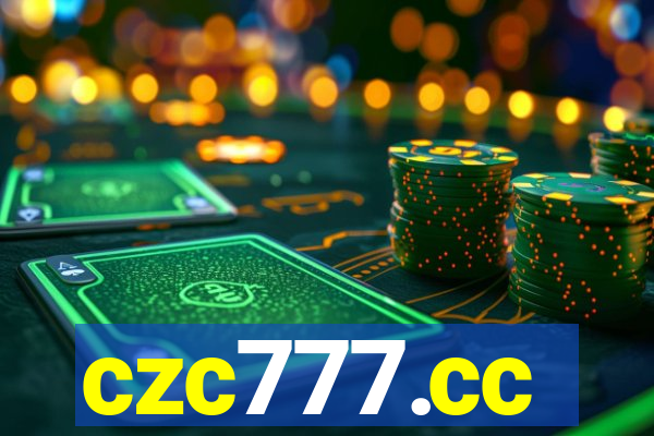 czc777.cc