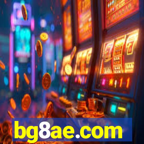 bg8ae.com