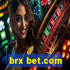 brx bet.com