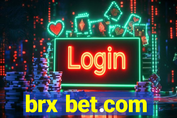 brx bet.com