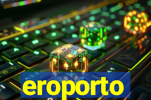 eroporto