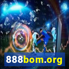 888bom.org