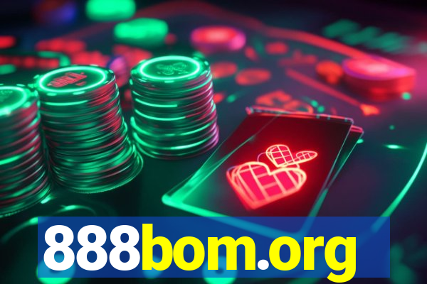 888bom.org