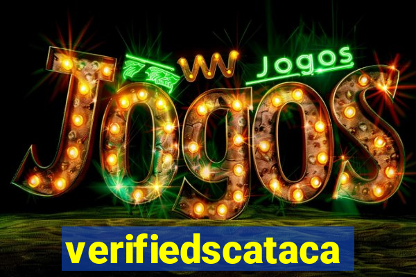 verifiedscatacado