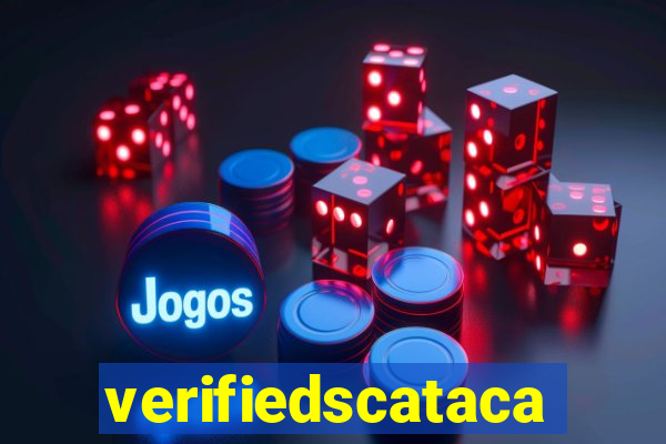 verifiedscatacado