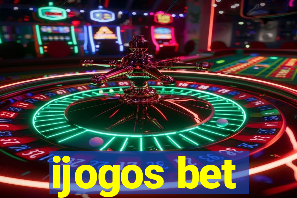 ijogos bet