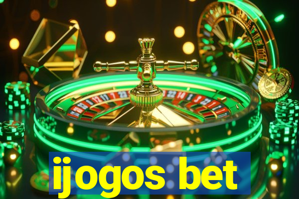 ijogos bet