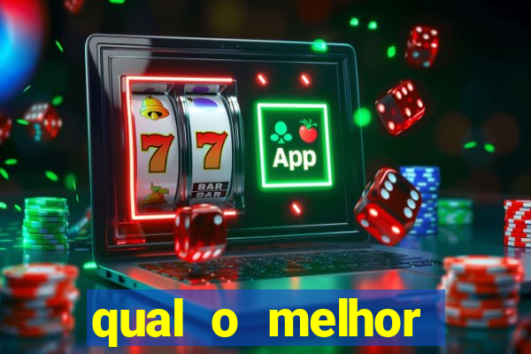 qual o melhor horário para jogar o fortune mouse