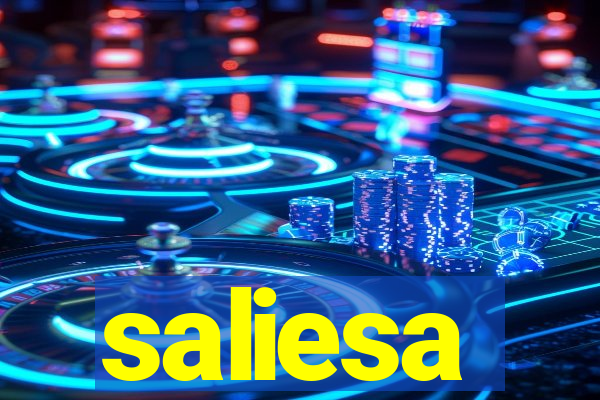 saliesa