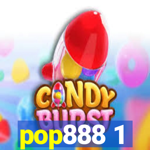 pop888 1