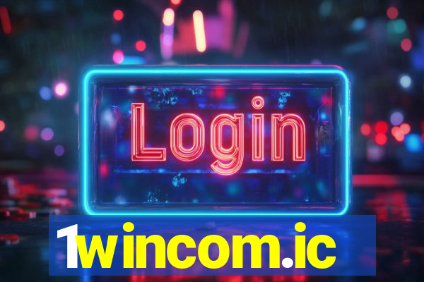 1wincom.ic