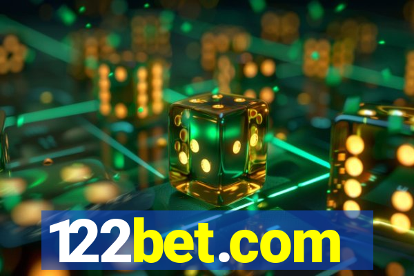 122bet.com