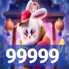 99999