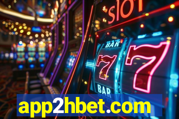 app2hbet.com