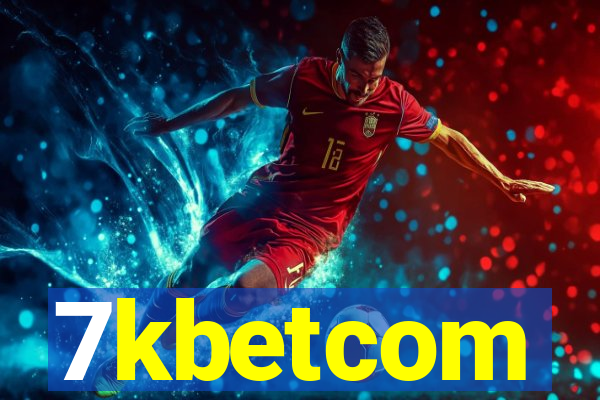 7kbetcom