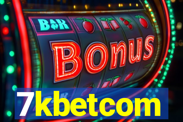 7kbetcom