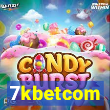 7kbetcom