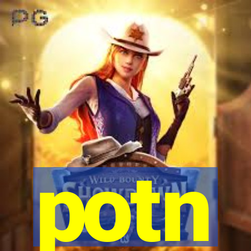 potn