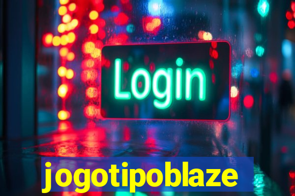 jogotipoblaze