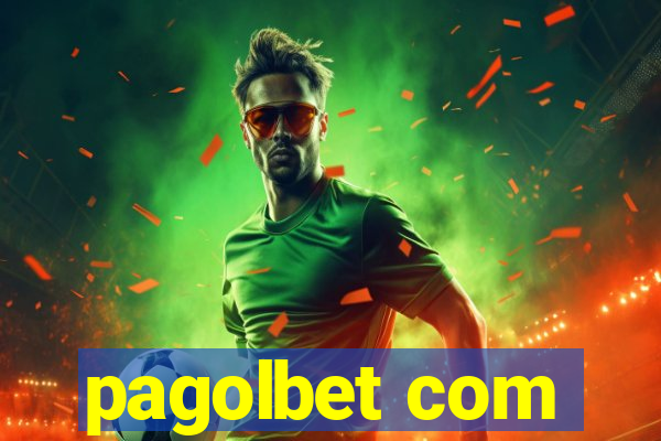 pagolbet com