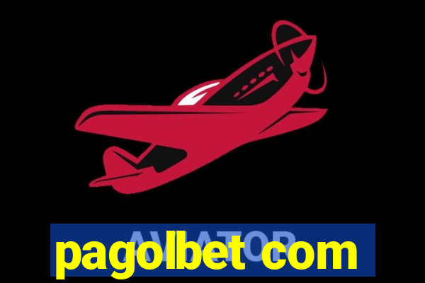 pagolbet com