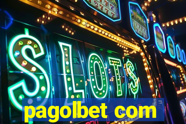 pagolbet com