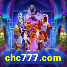 chc777.com