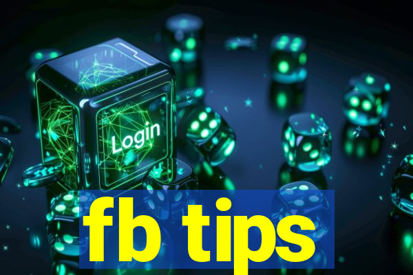 fb tips