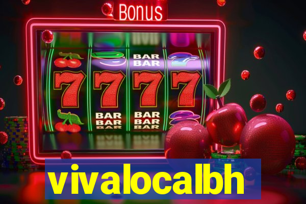 vivalocalbh