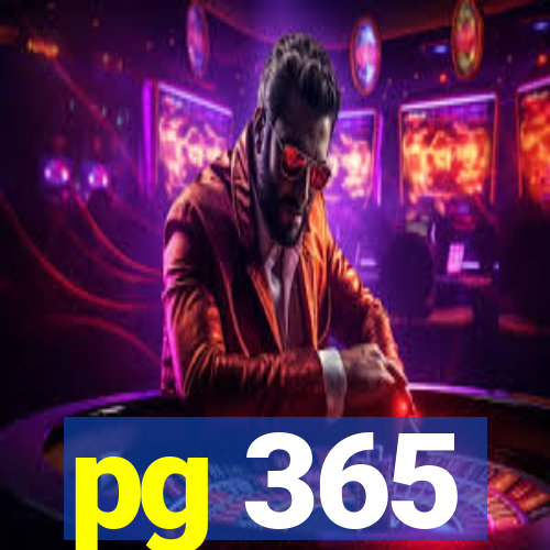 pg 365