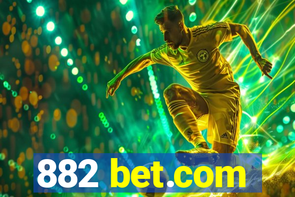 882 bet.com