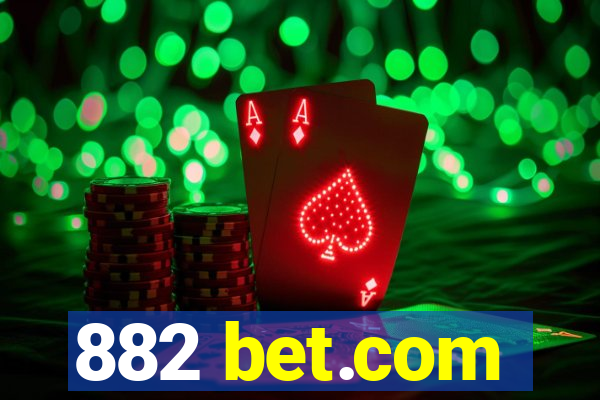 882 bet.com