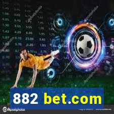 882 bet.com