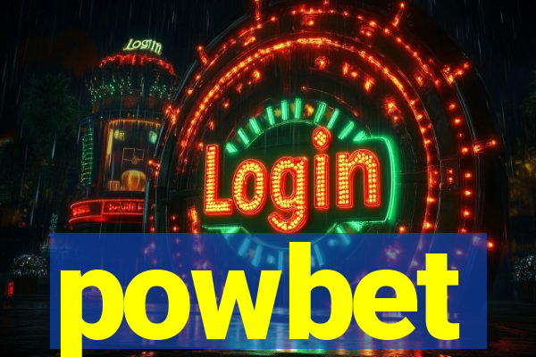 powbet