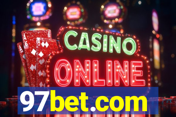 97bet.com