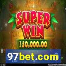 97bet.com