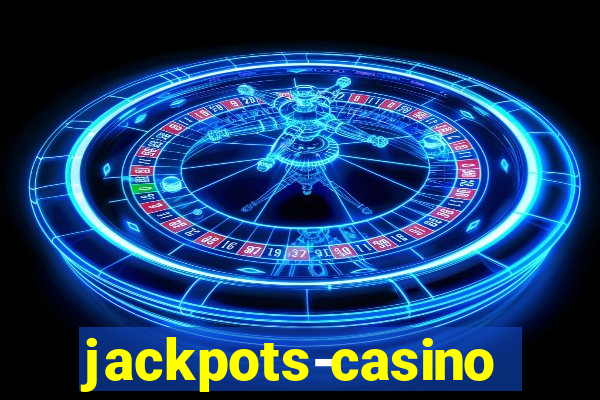 jackpots-casino