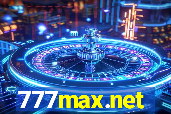 777max.net