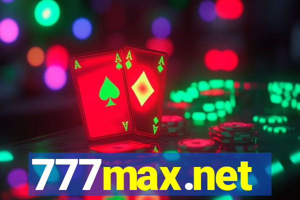 777max.net