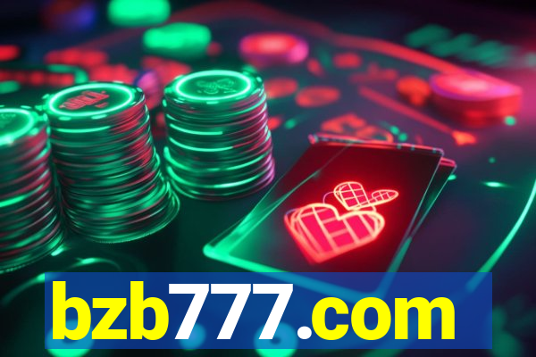 bzb777.com