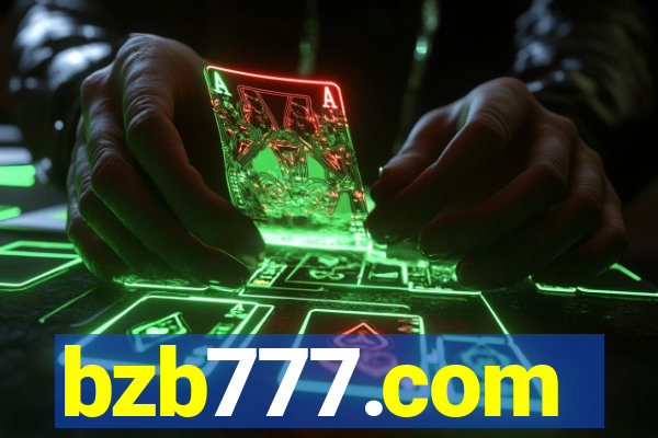 bzb777.com