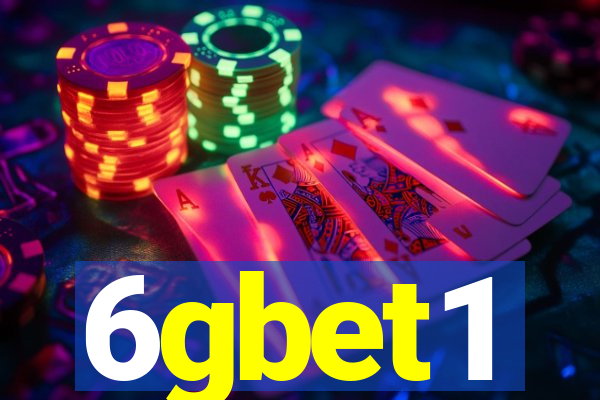 6gbet1